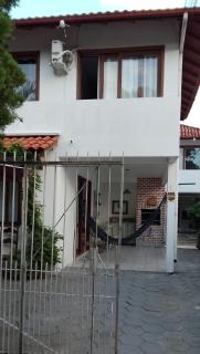 Casa aconchegante na Praia da Daniela - 7