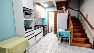 Casa aconchegante na Praia da Daniela - 1