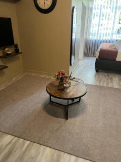 10Min from Sandton and Rosebank - 6