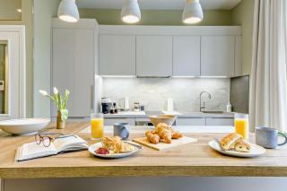 1 Bed in Cheltenham oc-a34862 - 7