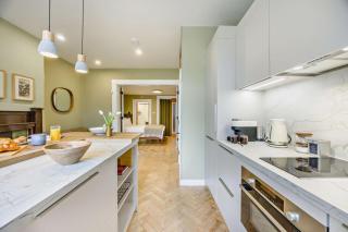 1 Bed in Cheltenham oc-a34862 - 5