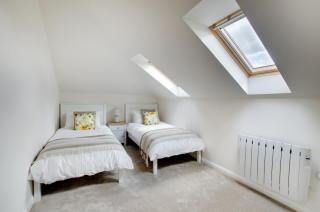 2 Bed in Newton oc-ffba - 4