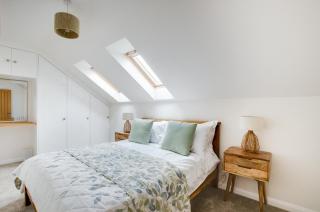 2 Bed in Newton oc-ffba - 5