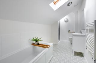 2 Bed in Newton oc-ffba - 3