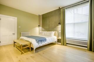 1 Bed in Cheltenham oc-a34863 - 1