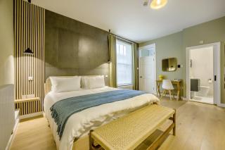 1 Bed in Cheltenham oc-a34863 - 2