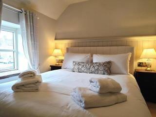 1 Bed in Holt oc-p34797 - 3