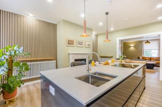 2 Bed in Cheltenham oc-a34864 - 3