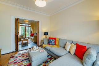 3 Bed in Gosforth oc-s34885 - 9