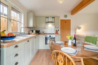 2 Bed in Coaley oc-r34730 - 5