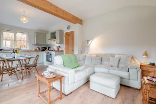 2 Bed in Coaley oc-r34730 - 2