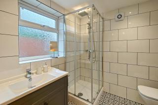 2 Bed in Dersingham oc-o34800 - 5