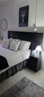 Golden Stay Guest House - 5