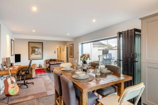 3 Bed in Braunton oc-b34455 - 9