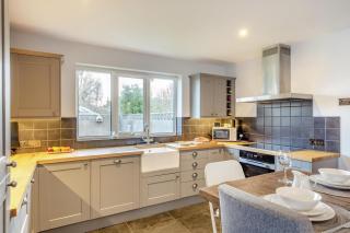 3 Bed in Braunton oc-b34455 - 6