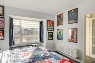 3 Bed in Braunton oc-b34455 - 1