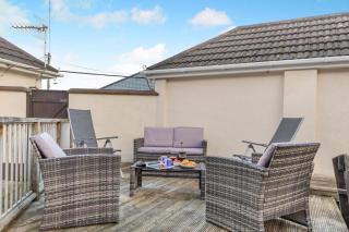 3 Bed in Braunton oc-b34455 - 0