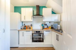 2 Bed in Nairn oc-t34496 - 1