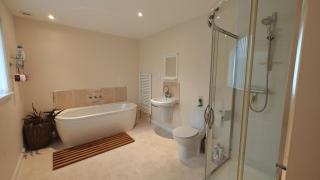 3 Bed in Drybridge oc-w34891 - 8