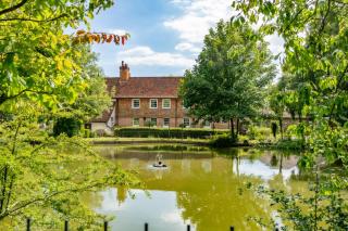 9 Bed in Alkham oc-m34784 - 0