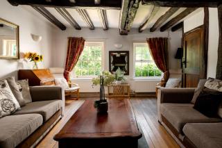 9 Bed in Alkham oc-m34784 - 7