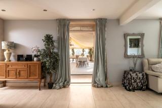 9 Bed in Alkham oc-m34784 - 1