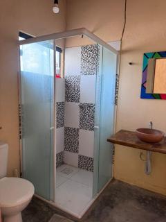 Vila Macapaz Kitesurf - 6