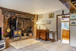 4 Bed in Burwash Common oc-s34866 - 7