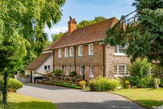 9 Bed in Alkham oc-m34784 - 0