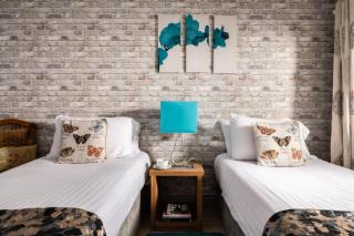 2 Bed in Alkham oc-p34785 - 3