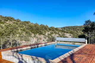 La Verrerie des Papés - 9