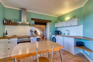 La Verrerie des Papés - 2