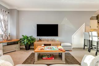 2 Bed in Barton On Sea oc-c34500 - 7