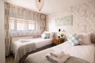 2 Bed in Alkham oc-p34786 - 5