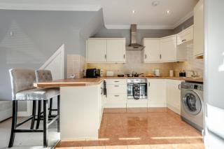 2 Bed in Barton On Sea oc-c34500 - 5