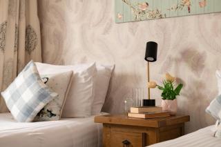 2 Bed in Alkham oc-p34786 - 4