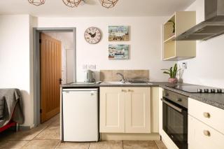 2 Bed in Alkham oc-p34786 - 7