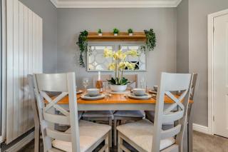 2 Bed in Barton On Sea oc-c34500 - 1