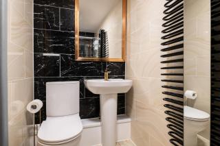 2 Bed in Alkham oc-p34786 - 3