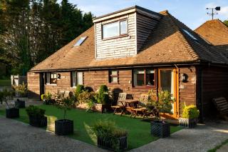 1 Bed in Alkham oc-s34788 - 0