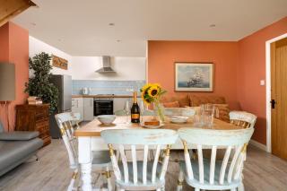 2 Bed in Alkham oc-v34789 - 7