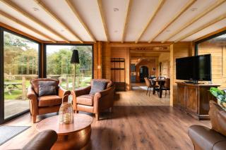 6 Bed in Alkham oc-p34791 - 8