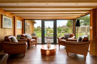 6 Bed in Alkham oc-p34791 - 7