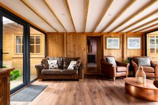 6 Bed in Alkham oc-p34791 - 6