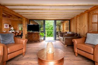 6 Bed in Alkham oc-p34791 - 5