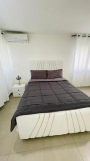 beach apartment cafe del sol - 4