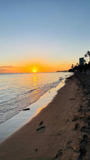 beach apartment cafe del sol - 2