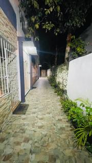 beach apartment cafe del sol - 1