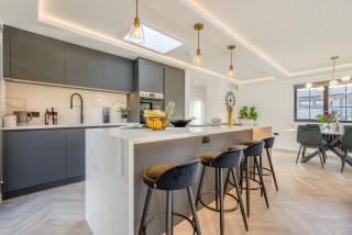 2 Bed in St. Minver oc-g34708 - 1