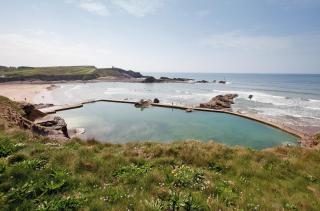 1 Bed in Bude oc-s34860 - 1